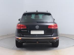 Volkswagen Touareg  3.0 TDI 