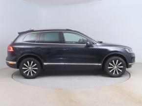 Volkswagen Touareg  3.0 TDI 