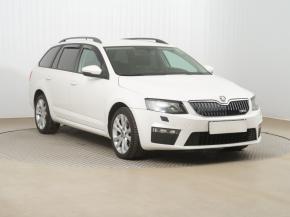 Škoda  1.6 TDI Ambition