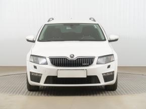 Škoda Octavia  1.6 TDI Ambition 