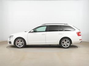 Škoda Octavia  1.6 TDI Ambition 