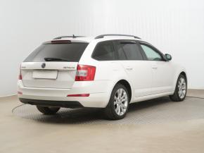 Škoda Octavia  1.6 TDI Ambition 