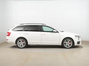 Škoda Octavia  1.6 TDI Ambition 