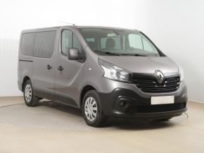 Renault Trafic  1.6 dCi 