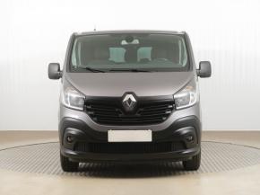 Renault Trafic  1.6 dCi 