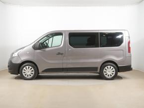 Renault Trafic  1.6 dCi 