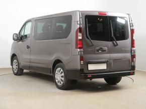 Renault Trafic  1.6 dCi 