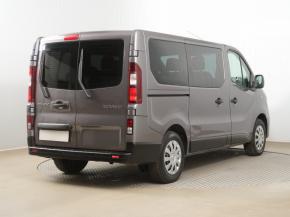 Renault Trafic  1.6 dCi 