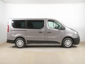 Renault Trafic  1.6 dCi 