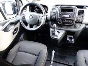 Renault Trafic  1.6 dCi 