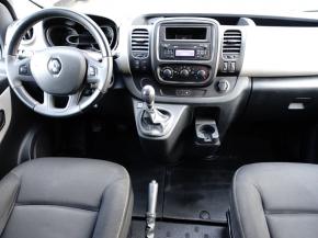 Renault Trafic  1.6 dCi 