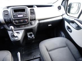 Renault Trafic  1.6 dCi 