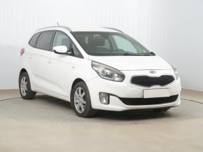 Kia  1.6 CRDi 