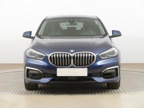 BMW 1  118i 