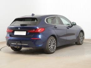 BMW 1  118i 