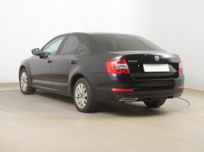 Škoda Octavia  2.0 TDI Ambition 