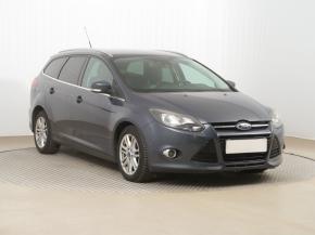 Ford  2.0 TDCi 