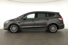 Ford S-Max  2.0 EcoBlue Vignale 