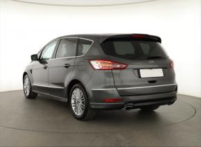 Ford S-Max  2.0 EcoBlue Vignale 