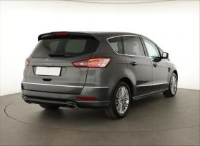 Ford S-Max  2.0 EcoBlue Vignale 