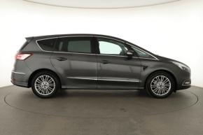 Ford S-Max  2.0 EcoBlue Vignale 