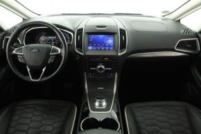 Ford S-Max  2.0 EcoBlue Vignale 