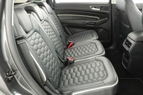 Ford S-Max  2.0 EcoBlue Vignale 