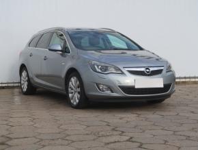 Opel  1.4 T 