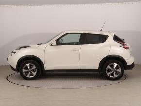 Nissan Juke  1.6 i 