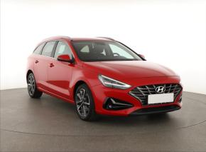 Hyundai i30  1.0 T-GDI Family