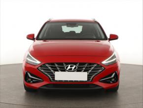 Hyundai i30  1.0 T-GDI Family 