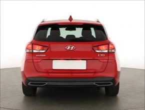 Hyundai i30  1.0 T-GDI Family 