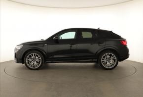 Audi Q3 Sportback  40 TFSI S-Line 