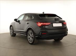 Audi Q3 Sportback  40 TFSI S-Line 