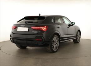 Audi Q3 Sportback  40 TFSI S-Line 