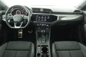 Audi Q3 Sportback  40 TFSI S-Line 