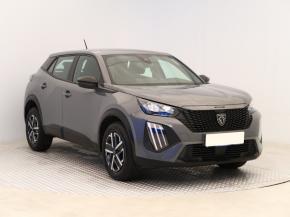 Peugeot 2008  1.2 PureTech Active