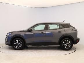 Peugeot 2008  1.2 PureTech Active 