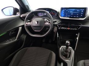 Peugeot 2008  1.2 PureTech Active 