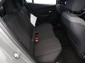 Peugeot 2008  1.2 PureTech Active 