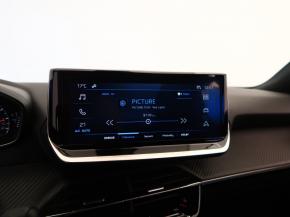 Peugeot 2008  1.2 PureTech Active 