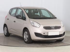 Kia  1.4 CVVT 