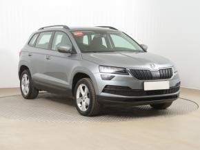 Škoda  1.6 TDI 