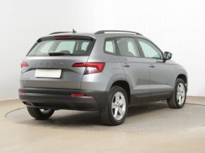 Škoda  1.6 TDI 