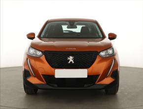 Peugeot 2008  1.2 PureTech Active Pack 