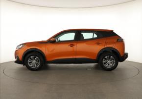 Peugeot 2008  1.2 PureTech Active Pack 