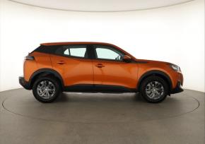 Peugeot 2008  1.2 PureTech Active Pack 