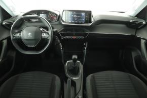 Peugeot 2008  1.2 PureTech Active Pack 