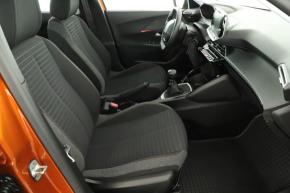 Peugeot 2008  1.2 PureTech Active Pack 