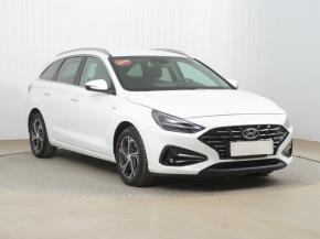 Hyundai i30  1.0 T-GDI Smart